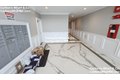 Additional image 19 of 933 E 2nd St Unit 2, Boston, MA, 02127