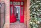 Additional image 19 of The Drive, London, SW20