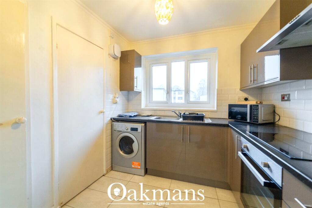 Additional image 3 of Ruthall Close, Birmingham, West Midlands, B29