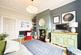 Additional image 10 of Cavendish Drive, Birkenhead, CH42