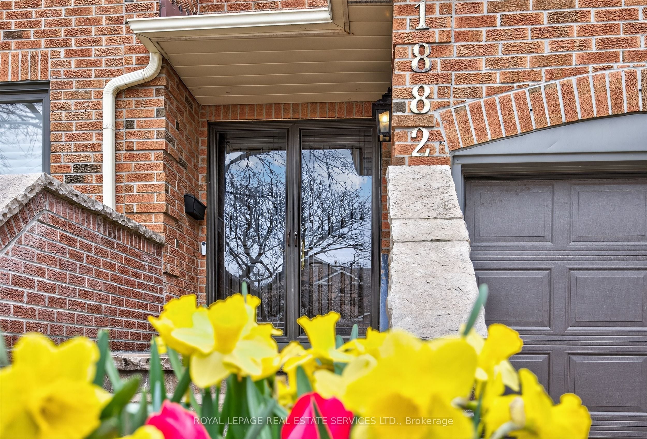 Additional image 2 of 1882 Flintlock Court, Peel