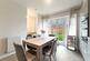 Additional image 4 of Jamie Marcus Way, Oadby, Leicester, Leicestershire, LE2