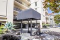 Additional image 31 of 2200 Pacific Ave Apt 12D, San Francisco, CA, 94115
