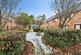 Additional image 15 of Mathesons Gardens, Morpeth NE61