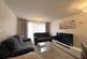 Additional image 2 of Zodiac Close, Edgware HA8