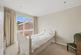 Additional image 11 of Netherby Park, Weybridge, KT13