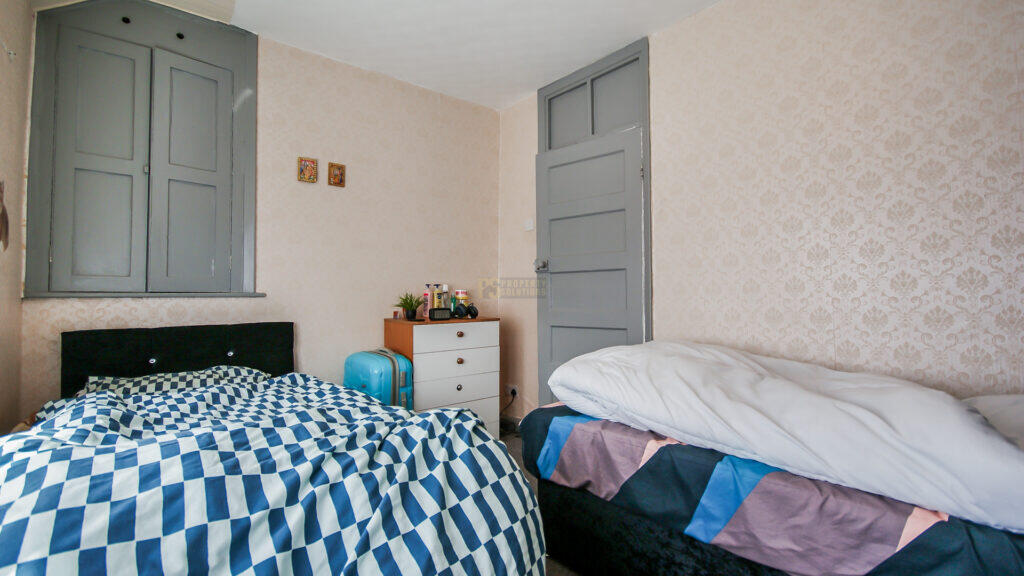 Additional image 4 of Lockwood Road, Northfield, Birmingham, B31 1QD