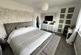 Additional image 11 of Broom Hall Crescent, Birmingham, West Midlands, B27