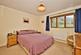 Additional image 11 of ., Dulcote, Wells