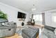 Additional image 3 of Lynnbank, Prenton, CH43