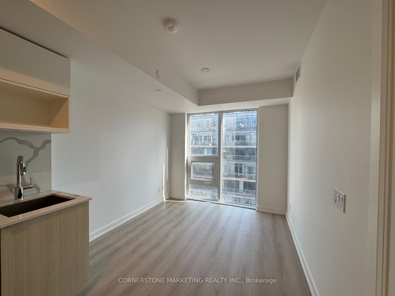 Additional image 5 of 1108-100 Queen Street E, Toronto, ON, M5C 0B5