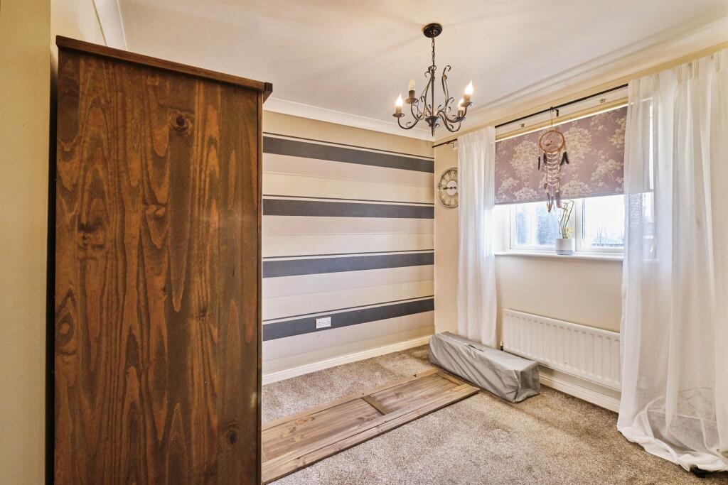 Additional image 24 of Hobhouse Close, Birmingham