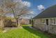 Additional image 3 of Worth Matravers, Swanage, Dorset