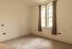Additional image 10 of Royal Drive, London N11