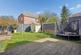Additional image 16 of Willow Brook, Abingdon OX14
