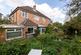 Additional image 15 of Blankley Drive, Stoneygate, LE2