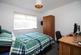 Additional image 11 of Grasmere Avenue,  Fleetwood, FY7
