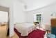 Additional image 32 of Prideaux Road, Par PL24