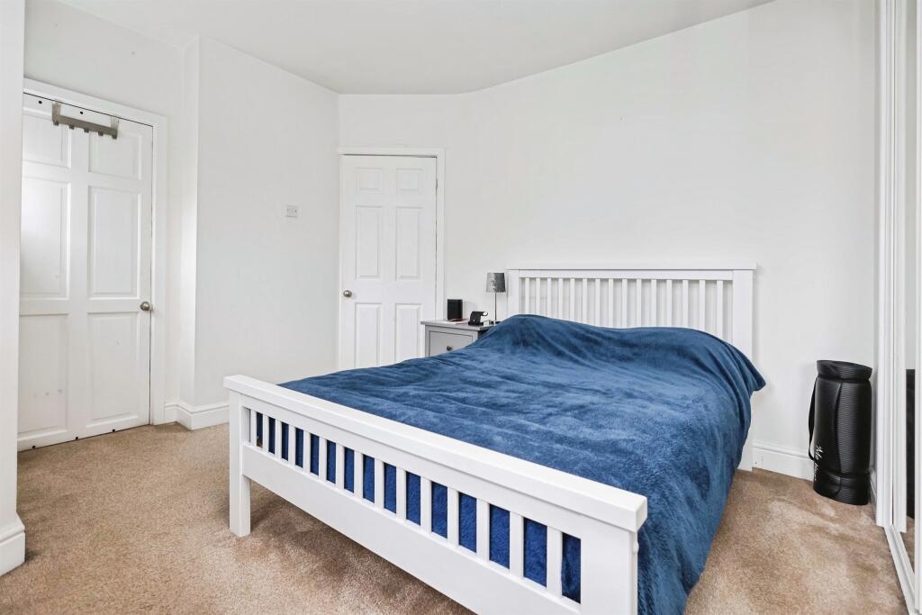 Additional image 9 of Lower White Road, Quinton, Birmingham