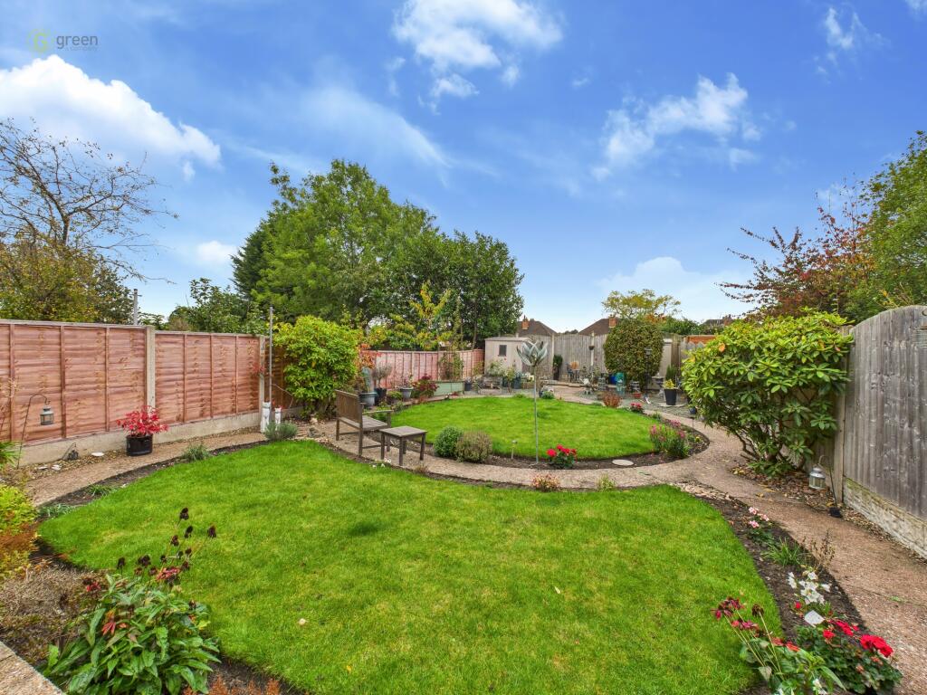 Additional image 9 of Queslett Road, Great Barr, Birmingham, B43