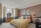 Additional image 21 of Sheepbridge Lane, Mansfield, NG18