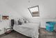 Additional image 17 of Blackstock Mews, London, N4