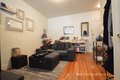 33 Lancaster Trl Unit 206, Brookline, MA, 02446