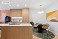 Additional image 4 of 98 Front St Apt 4G, Brooklyn, NY, 11201