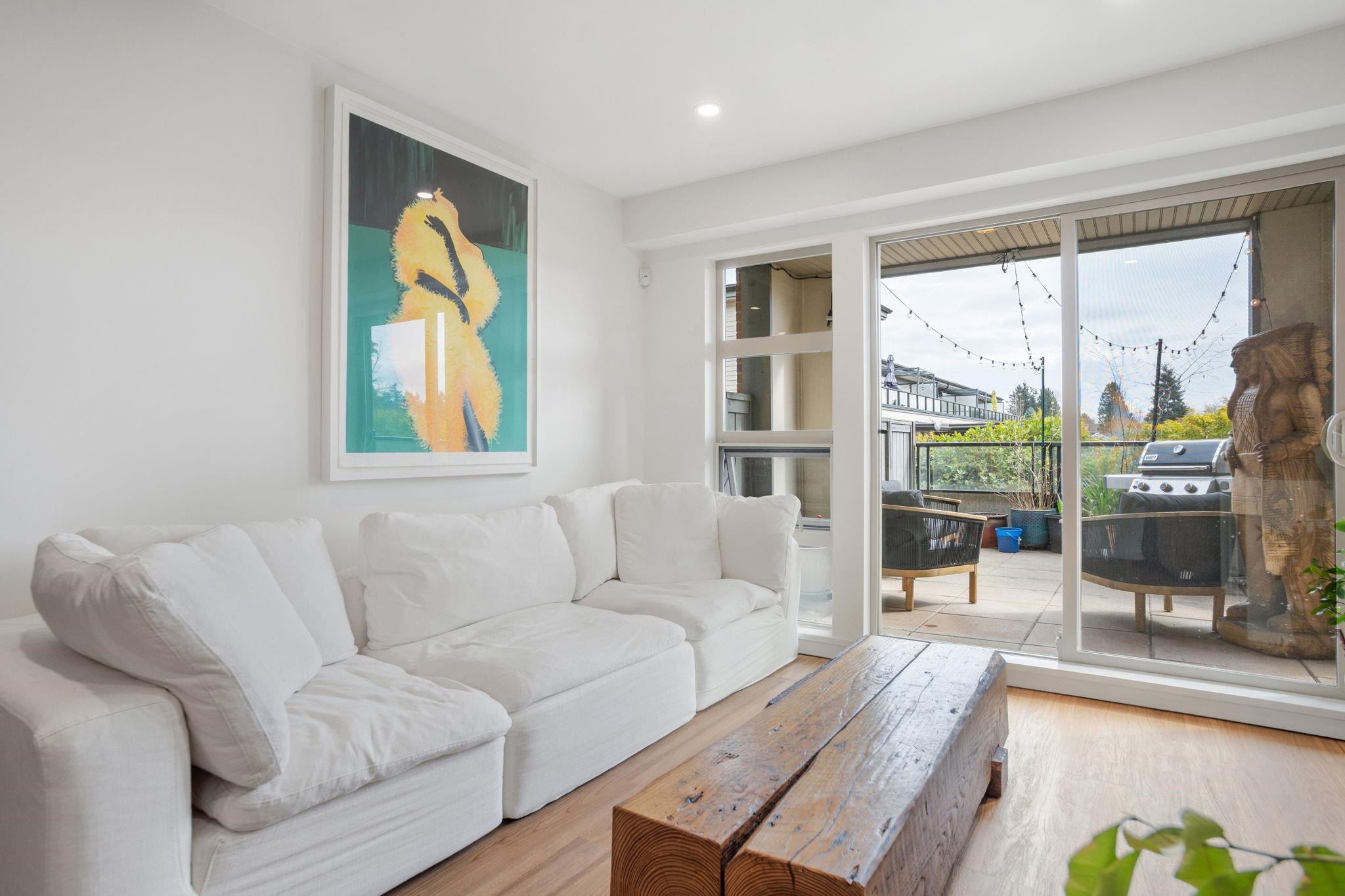 Additional image 2 of 218-4550 Fraser Street, Vancouver, BC, V5V 4G8