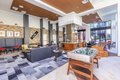 Additional image 32 of 1501 Berryessa Rd, San Jose, CA, 95133