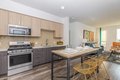 Additional image 2 of 1501 Berryessa Rd, San Jose, CA, 95133
