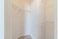 Additional image 9 of 22800 Meridian Dr, Hayward, CA, 94541