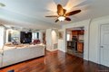 Additional image 3 of 28 Barnsley Cres, Mount Sinai, NY, 11766