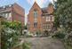 Cottenham Park Road, Wimbledon, London, SW20