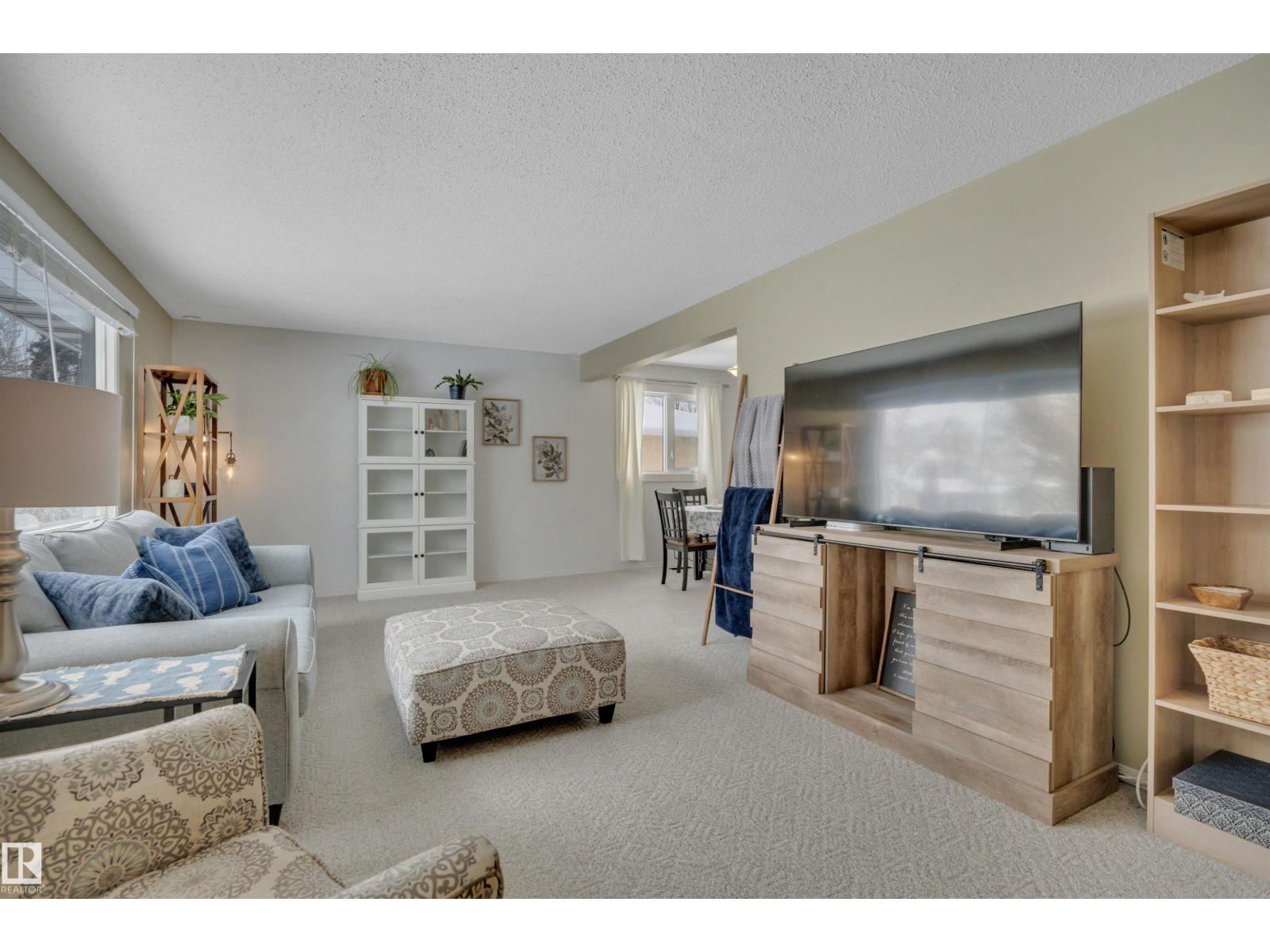 Additional image 6 of 31 Camelot Crescent, Leduc, AB, T9E4L5
