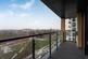 Additional image 3 of Palmers Road, London, E2