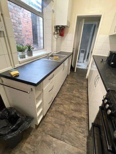 Tiverton Road, Birmingham, West Midlands, B29 photo 5