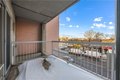 Additional image 16 of 2752 Ocean Ave Apt 3B, Brooklyn, NY, 11229