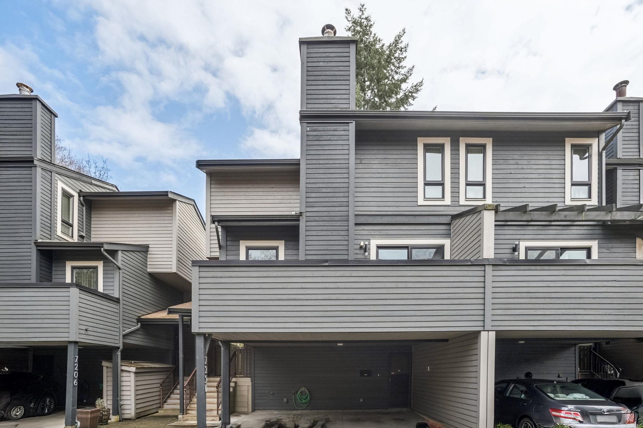 Additional image 2 of 7250 Appledale Place, Vancouver, BC, V5S 3Y7