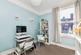 Additional image 11 of Gordon Road, Exeter, Devon, EX1