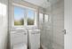 Additional image 14 of Netherby Park, Weybridge, KT13