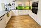 Additional image 7 of Station Avenue, Epsom KT19