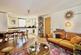 Additional image 7 of Katherine Road, London, E6