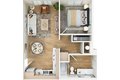 9750 Gerber Rd, Sacramento, CA, 95829