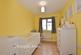 Additional image 8 of Alexandra Way, Tilbury RM18