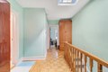 Additional image 8 of 8915 88th St, Woodhaven, NY, 11421