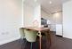 Additional image 6 of Damac Tower, 67 Bondway, London SW8