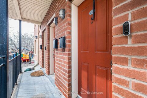 Additional image 8 of 254-1496 Victoria Park Avenue, Toronto, ON, M4A 2M6