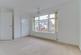 Additional image 9 of St. Martins Drive, Desford, LE9