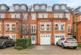 Walsingham Place, SW4